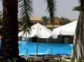 Egypte Sharm Garden Beach 037
